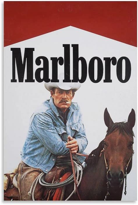 Amazon.com: Posters.